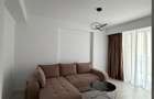 Inchiriere | 2 camere | prima inchiriere | parcare | Gorjului | Novum56 - 1