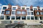 Casa de vanzare in Sibiu, concept modern, panorama deosebita, 137 mpu - 3