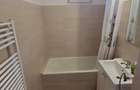 Închiriere apartament 2 camere – Drumul Taberei | 2 min. Auchan | Metrou - 6
