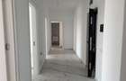 Apartament 3 camere,2 bai,centrala proprie,mutare imediata,Promenada Lacul Morii - 33