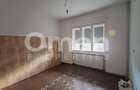 Casa tip duplex de închiriat | Zona spital TBC - 3