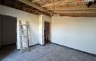 Duplex 4 camere, de vanzare in Sanandrei - 10