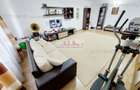 Vanzare casa / vila cu  7 camere  in Oras Otopeni , jud Ilfov - 11