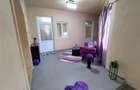 Racasdia, Casa Moderna, 174MP cu Teren 1104MP, Pret Negociabil - 37