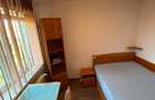 Apartament 3 camere Piata Garii, 2 balcoane, 74mp - 5