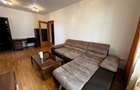 Apartament 2 camere - Militari -S6-AC/Centrala Imobil - METROU  8 minute - 2
