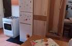 Vila superba 8 camere, Busteni/ Prahova - 29