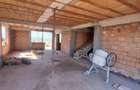 Casa tip  Alpesiana/constructie noua! - 18