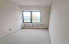 Pret special! Apartament 3 camere + terasa 13 mp view superb! - 9