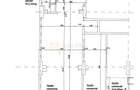 Pacurari - la strada, 117mp spatiu comercial, trafic intens, inchiriere - 1