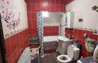 De vânzare apartament 3 camere 72 mp - 3