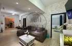 Apartament 3 camere de vanzare Constanta, Bd. Ferdinand - 3