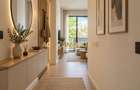 Garsoniera de vanzare | Stefan cel Mare | Metrou | 0% Comision