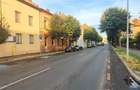 apartament ultracentral,garaj, pivnita, Sibiu, comision 0 - 1