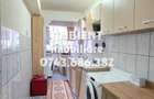 Apartament cu 3 camere, mobilat si utilat, etaj 3, VASLUI zona CENTRU; - 8