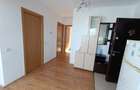 Apartament 2 camere decomandat zona Florilor