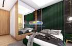 Vanzare 20 vile Individuale Premium situate in Rezidential de Lux Domn - 12