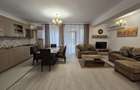 INCHIRIERE APARTAMENT 3 CAMERE modern in zona Albert - 1