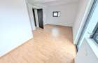 Casa 5 camere P+E+M | Otopeni | 150mp plus manasarda plus terase | 0 comision - 15