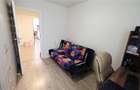 APARTAMENT 4 CAMERE 82 MP  MANASTUR ZONA GRIGORE ALEXANDRESCU - 12