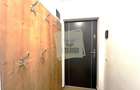 Apartament in exclusivitate 3 camere balcon inchis parcare in Kogalniceanu - 11