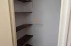 Apartament 2 camere decomandat, Bd. Alexandru Obregia, Cultural, 6/10 - 13
