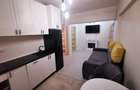 Impecabil!! Ap 2 camere Royal Copou - 5