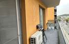 Apartament cu 2 camere decomandate  - Poitiers Towers