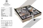 TRANSILVANIA RESIDENCE- CARTIER TRANSILVANIA, APARTAMENT 2 CAMERE - 15