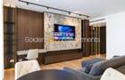 Apartament 3 camere | 134 mp | Iancu Nicolae Residence 5 - Forest II - 1