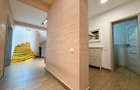 Vila Exclusivista *615mp* - teren 625mp // Erou Iancu Nicolae - Cambridge School - 26