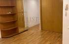 Apartament 4 camere cu gradina | Complex rezidential Pipera - 6