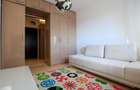 Inchiriere apartament 3 camere cochet zona Dorobanti Polona - 21