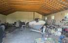 Casa si Hala de vanzare 10-15 min de plaja 23 August