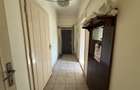 Apartament 3 camere, 72mp, etaj 1, 400m teren, garaj propriu- Complex Studentesc - 8
