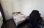ETAJ 1! PARCARE! Apartament 3 camere 64mp, CUG, centrala, AC, balcon - 8