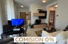 COMISION 0% | Apartament 3 Camere | 61 mp | 2 balcoane | Dumbravița - 1