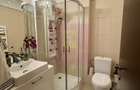 Apartament exclusivist cu parcare vedere Lac Flotreasca - 12