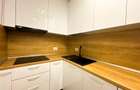 Apartament 2 camere de Vanzare One Verdi Park - 13