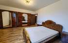 Duplex cu 4 camere în zona Baneasa