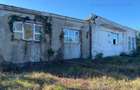 Vanzare sau inchiriere Cladire cadre beton  743 mp Movila Miresii teren 7354 mp - 19