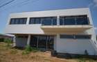 Casa premium individuala - teren 556 metri - constructie 2025 - strada Fagaras
