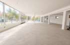 Spațiu comercial de inchiriat cu vizibilitate, Oradea, Bihor - 1