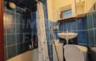 Vanzare  2 camere Gheorgheni, confort 2 - 6