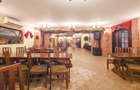 Proprietate Comercială Exclusivistă Șos. Alexandriei + 1.160 MP Teren - 15