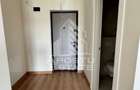Oportunitate investitie apartamente cu 1 camera la etajul 1 - 5
