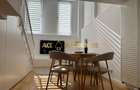 2 Camere de inchiriat | Duplex | Stefan cel Mare | Centrala | Parcare - 3