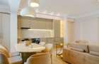 Apartament 2 camere lux | 66 mp | Complet Mobilat - Gata de Mutare - 16