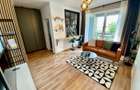 Apartament cu 1 camera, bloc nou, zona Aradului, Timisoara - 1