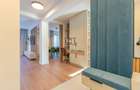 Duplex de Inchiriat - 7